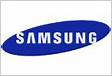 Baixar Drivers Samsung Teclado